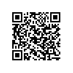 RG3216N-3741-B-T5 QRCode