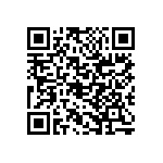 RG3216N-3742-B-T1 QRCode