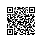 RG3216N-3743-B-T1 QRCode