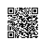 RG3216N-3743-C-T5 QRCode