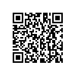 RG3216N-3743-W-T1 QRCode