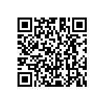 RG3216N-3900-D-T5 QRCode