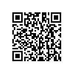 RG3216N-3901-W-T1 QRCode