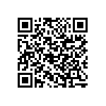 RG3216N-3902-B-T1 QRCode