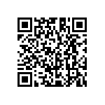 RG3216N-3920-B-T1 QRCode