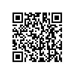 RG3216N-3921-P-T1 QRCode