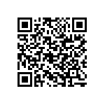 RG3216N-3922-B-T1 QRCode