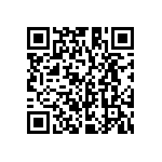 RG3216N-3923-W-T1 QRCode