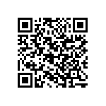 RG3216N-4020-C-T5 QRCode