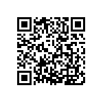 RG3216N-4022-B-T5 QRCode