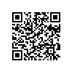 RG3216N-4120-W-T1 QRCode