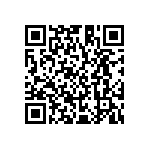 RG3216N-4121-B-T5 QRCode