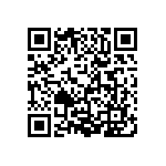 RG3216N-4121-P-T1 QRCode