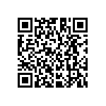 RG3216N-4222-B-T1 QRCode