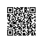 RG3216N-4222-D-T5 QRCode