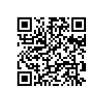 RG3216N-4223-C-T5 QRCode