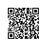 RG3216N-4223-W-T1 QRCode