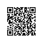 RG3216N-4301-D-T5 QRCode