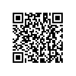 RG3216N-4302-B-T5 QRCode