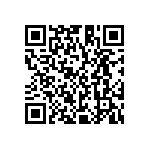 RG3216N-4302-W-T1 QRCode