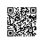 RG3216N-4421-B-T1 QRCode