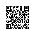 RG3216N-4421-P-T1 QRCode