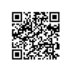 RG3216N-4421-W-T1 QRCode