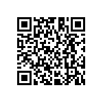 RG3216N-4422-B-T1 QRCode