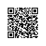 RG3216N-4532-B-T1 QRCode