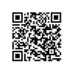 RG3216N-4533-C-T5 QRCode