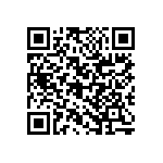 RG3216N-4640-B-T5 QRCode