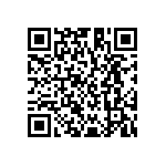 RG3216N-4641-B-T5 QRCode