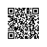 RG3216N-4642-D-T5 QRCode