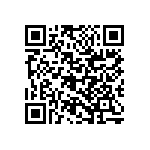 RG3216N-4642-W-T1 QRCode