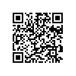 RG3216N-4643-B-T5 QRCode