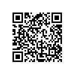 RG3216N-4702-B-T5 QRCode