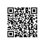 RG3216N-4702-C-T5 QRCode