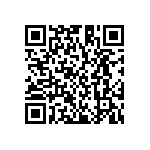 RG3216N-4750-B-T5 QRCode