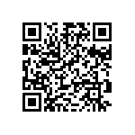 RG3216N-4750-P-T1 QRCode