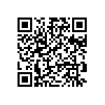 RG3216N-4752-W-T1 QRCode