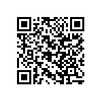 RG3216N-47R0-B-T5 QRCode