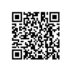 RG3216N-47R0-C-T5 QRCode