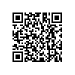 RG3216N-47R0-W-T1 QRCode