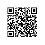 RG3216N-4873-B-T5 QRCode