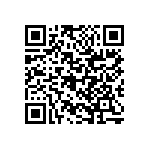 RG3216N-4992-B-T1 QRCode