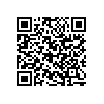 RG3216N-4993-B-T5 QRCode