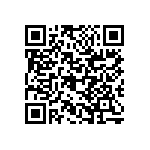 RG3216N-5101-B-T1 QRCode