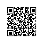 RG3216N-5103-B-T5 QRCode