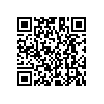 RG3216N-5103-W-T1 QRCode