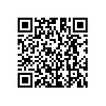 RG3216N-5110-B-T1 QRCode